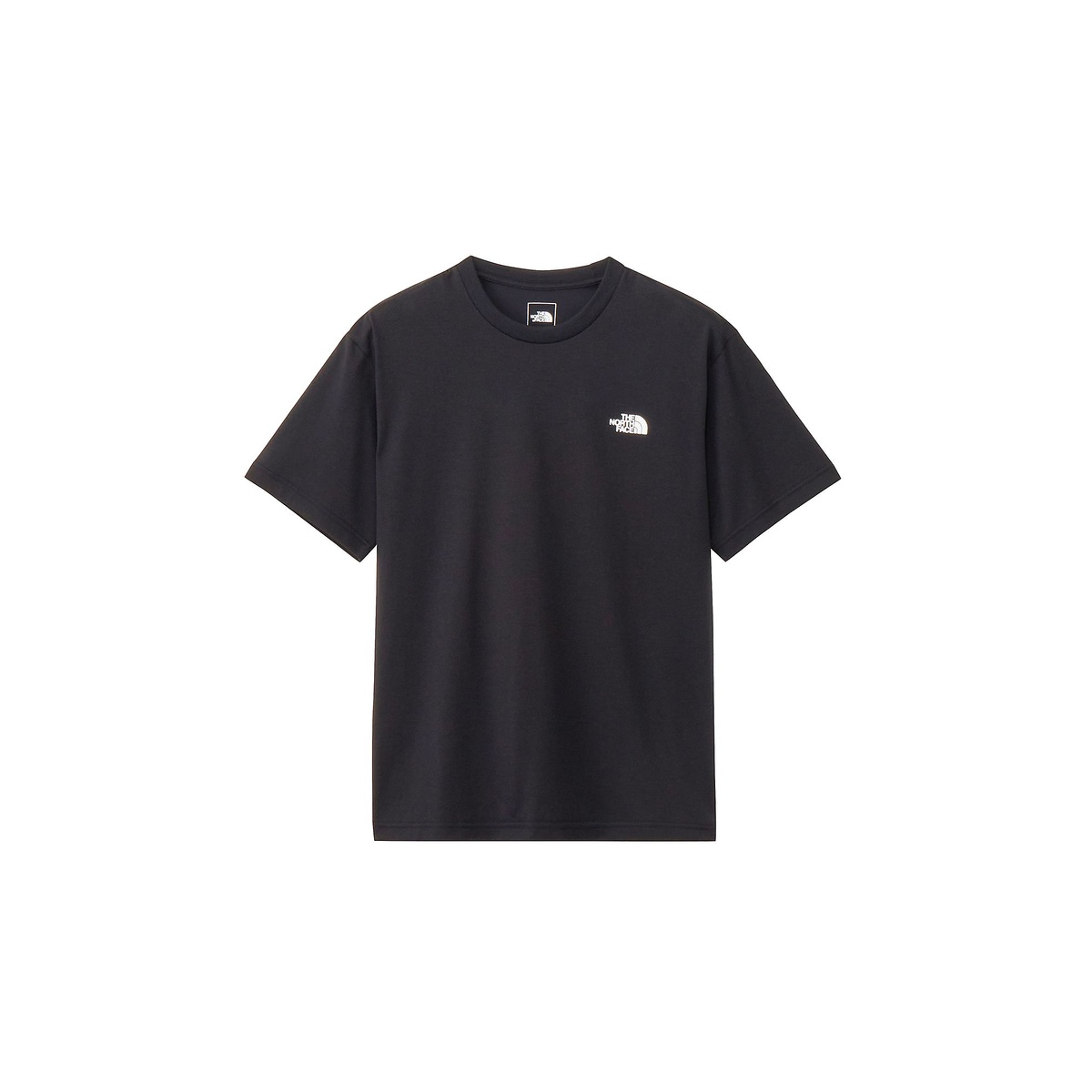 S/S FD Seven Summit Graphic Tee (ショートスリーブフラッシュドライセブンサミットグラフィックティー)