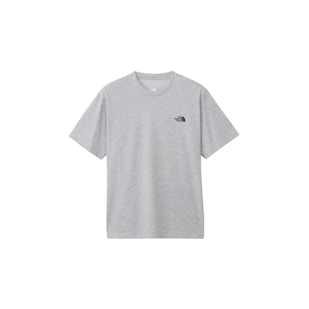 S/S FD Seven Summit Graphic Tee (ショートスリーブフラッシュドライセブンサミットグラフィックティー)
