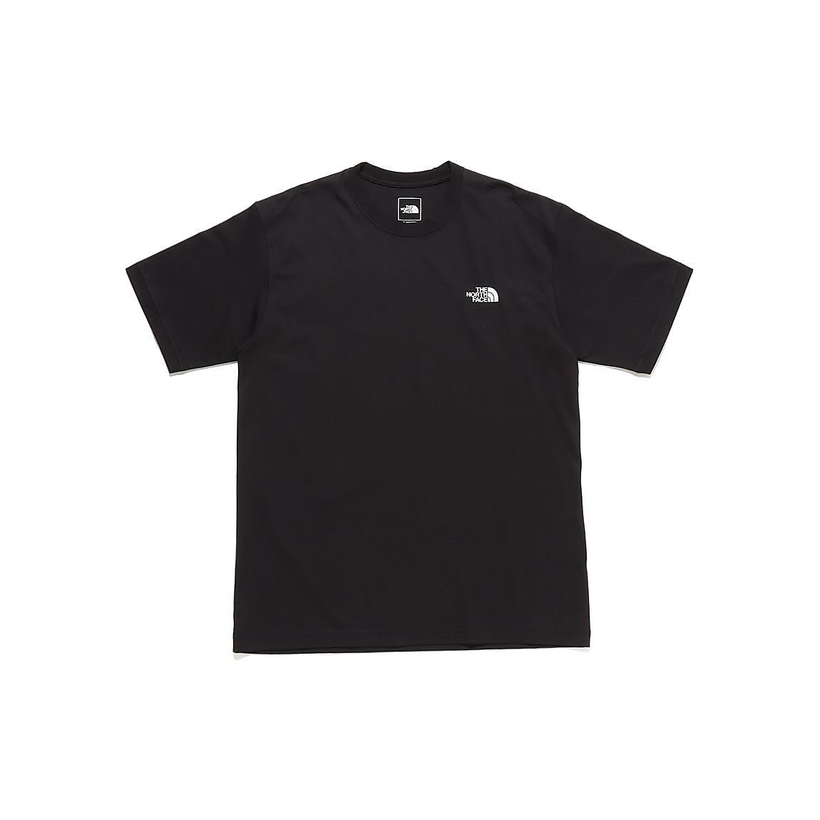S/S FD Pixel Plant Cotton Tee (ショートスリーブフラッシュドライピクセルプラントコットンティー)
