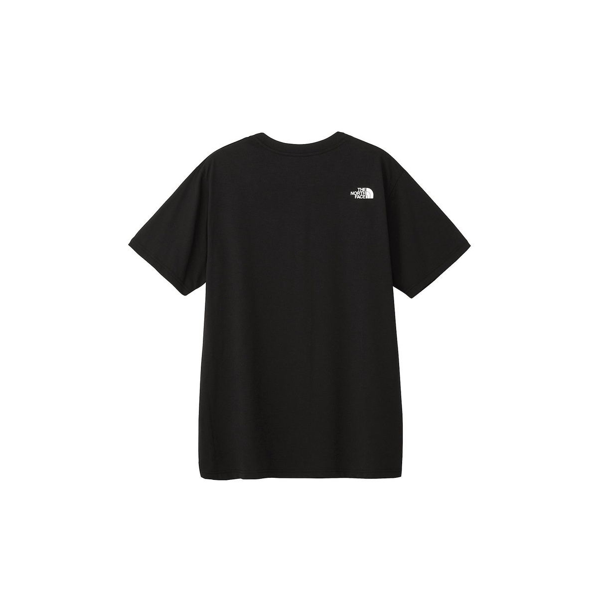S/S ES BIG LOGO T (ショートスリーブイーエスビッグロゴティー)