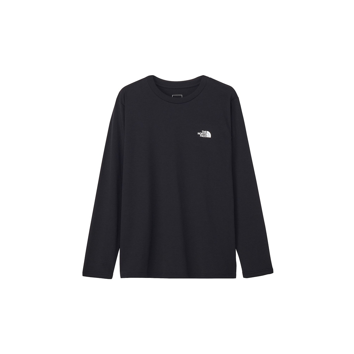 L/S ES Eight Knot Tee (ロングスリーブイーエスエイトノットティー)