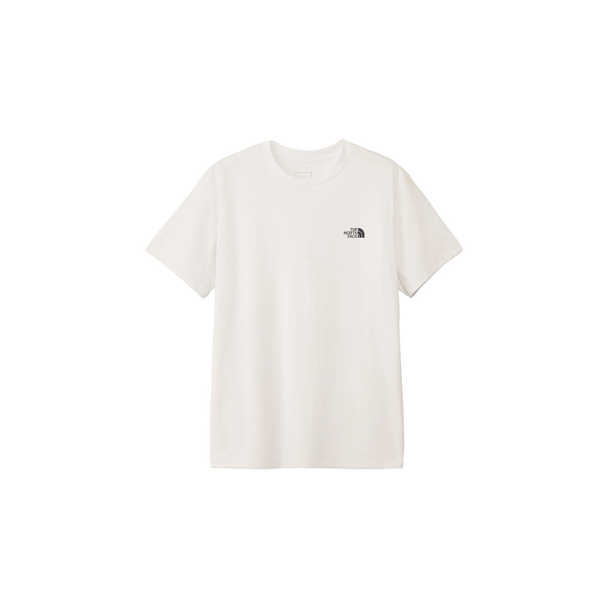 S/S ES Circulation Tee (ショートスリーブイーエスサーキュレーションティー)