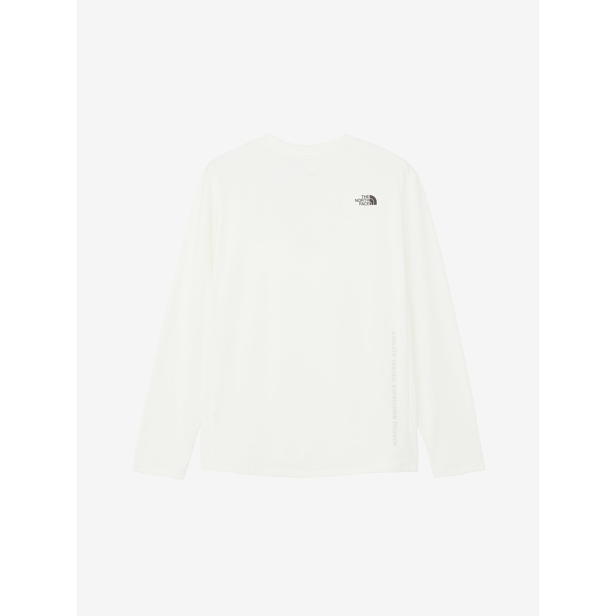 L/S ONEPOINT LOGOT (ロングスリーブワンポイントロゴティー)