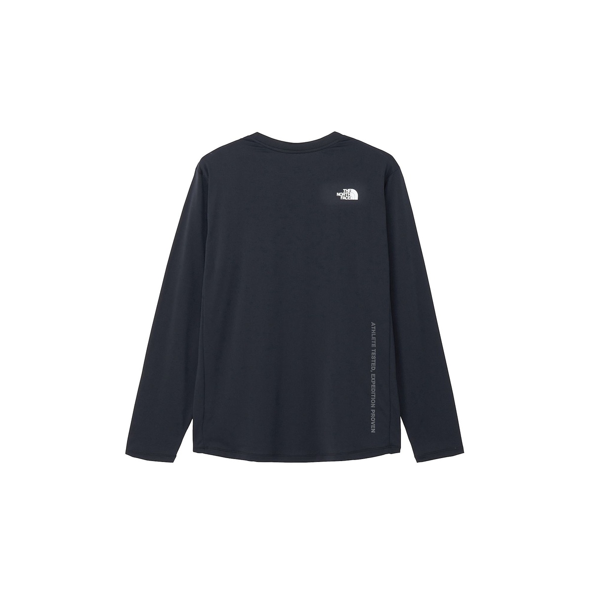 L/S ONEPOINT LOGOT (ロングスリーブワンポイントロゴティー)