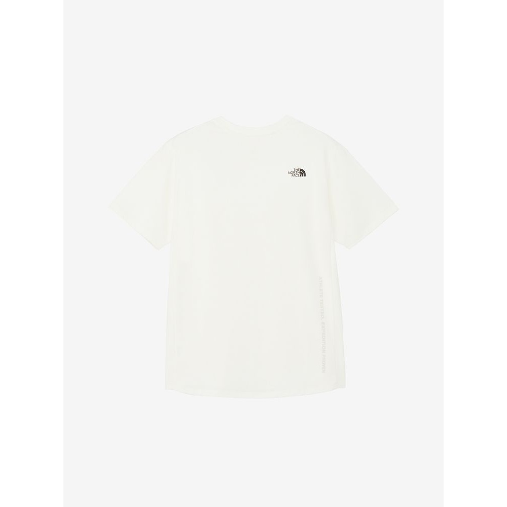 S/S ONEPOINT LOGOT (ショートスリーブワンポイントロゴティー)