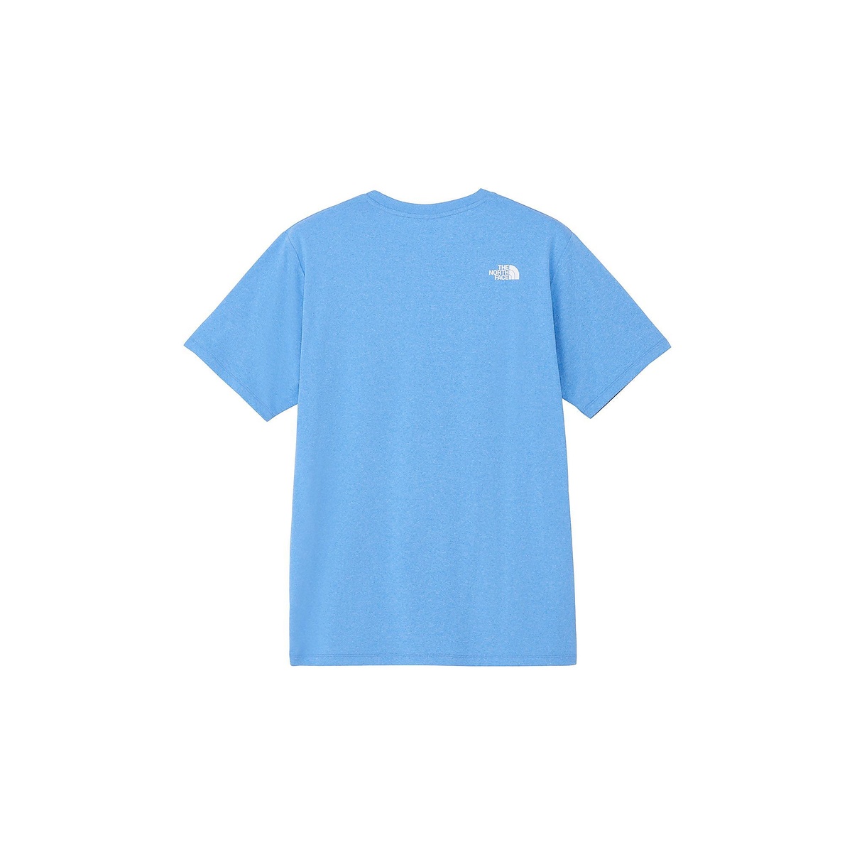 S/S Yosemite Graphic Tee (ショートスリーブヨセミテグラフィックティー)