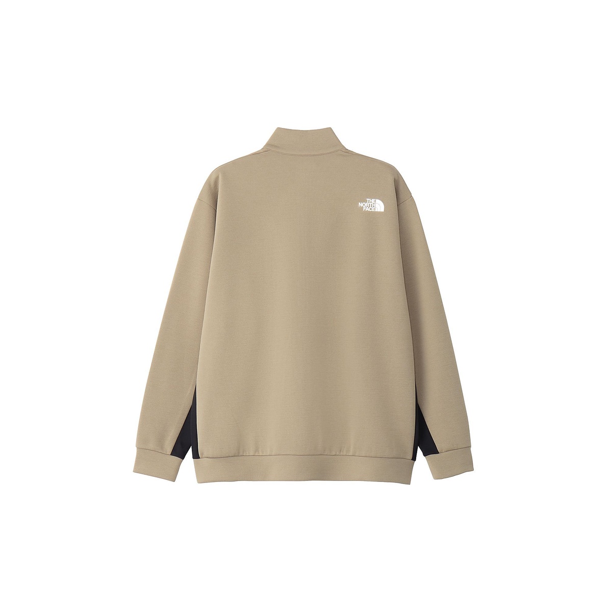 Dry Dot Ambition Jacket (ドライドットアンビションジャケット)
