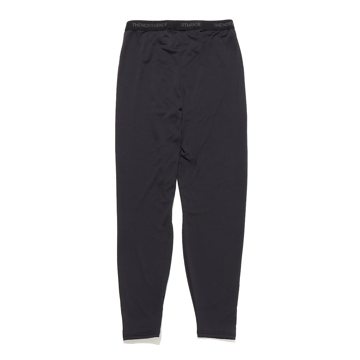 DRY Trousers (ドライトラウザーズ)