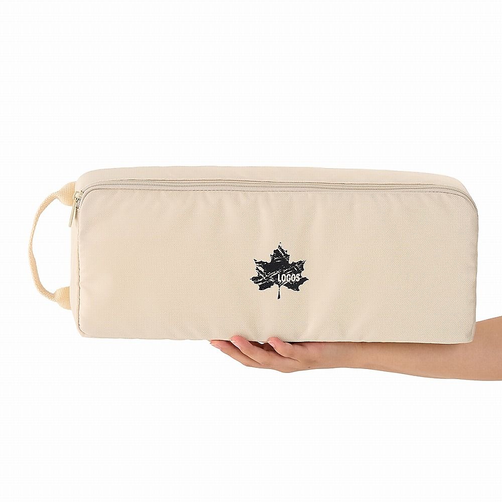 Tradcanvas イージーアッセムプットベッド