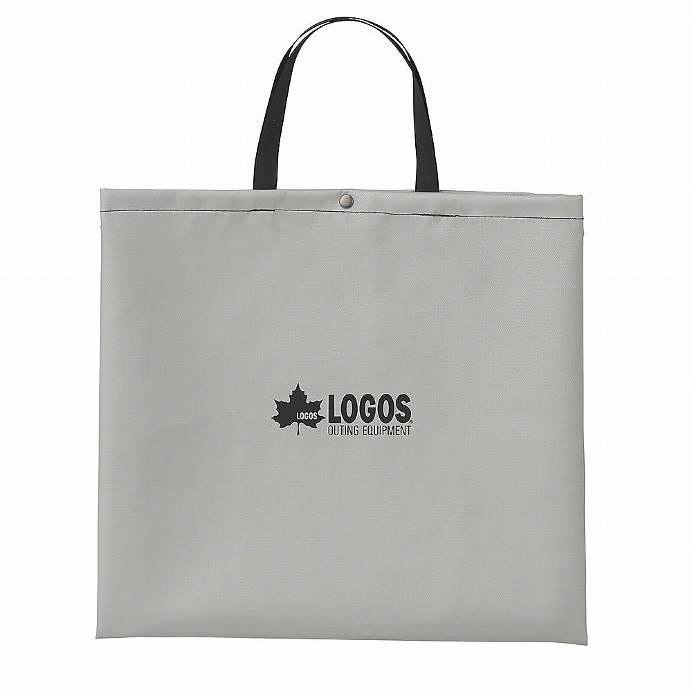 たき火台耐熱シートバッグ