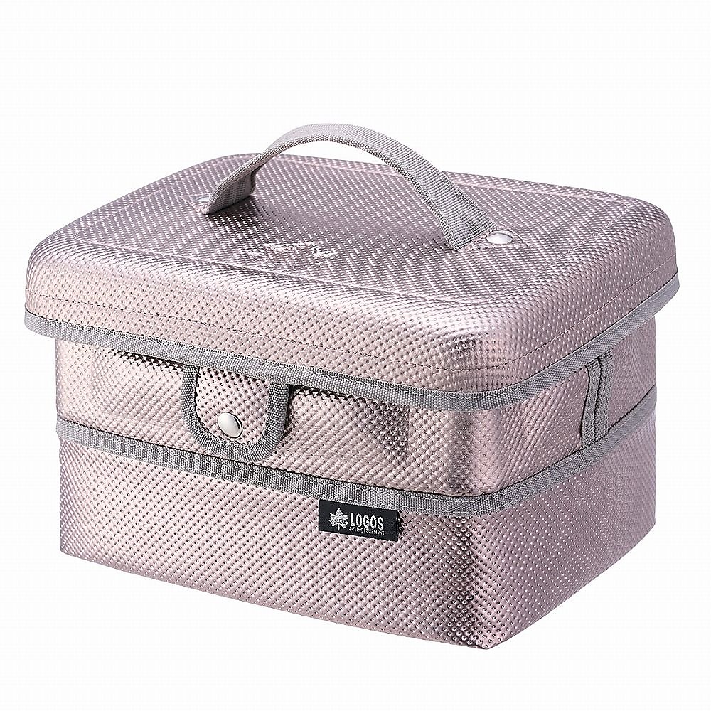 ハイパー氷点下クーラー・スリップリッド