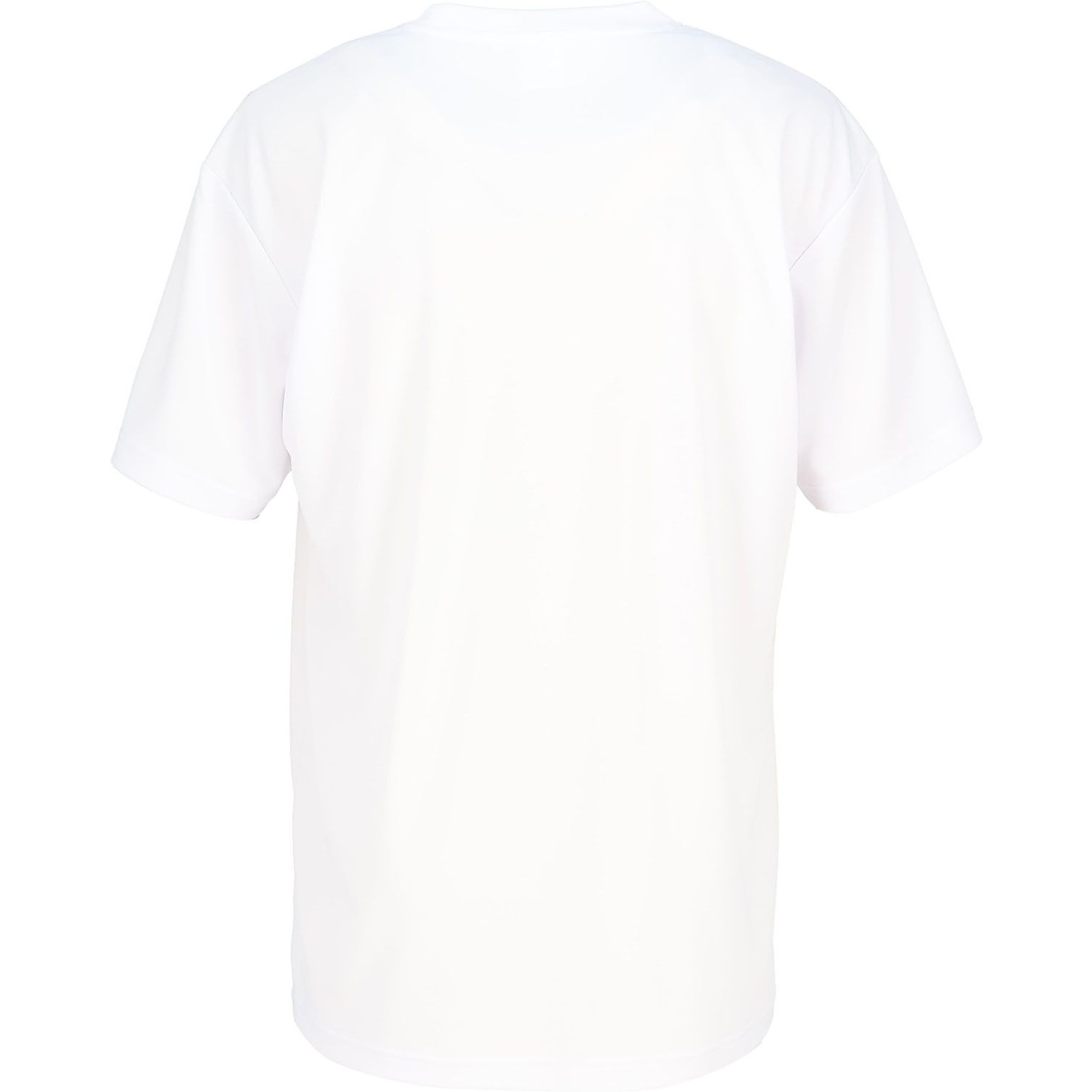 5S プリントTシャツ(PRINT T-SHIRT)