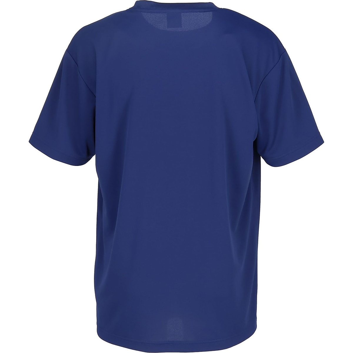 5S プリントTシャツ(PRINT T-SHIRT)