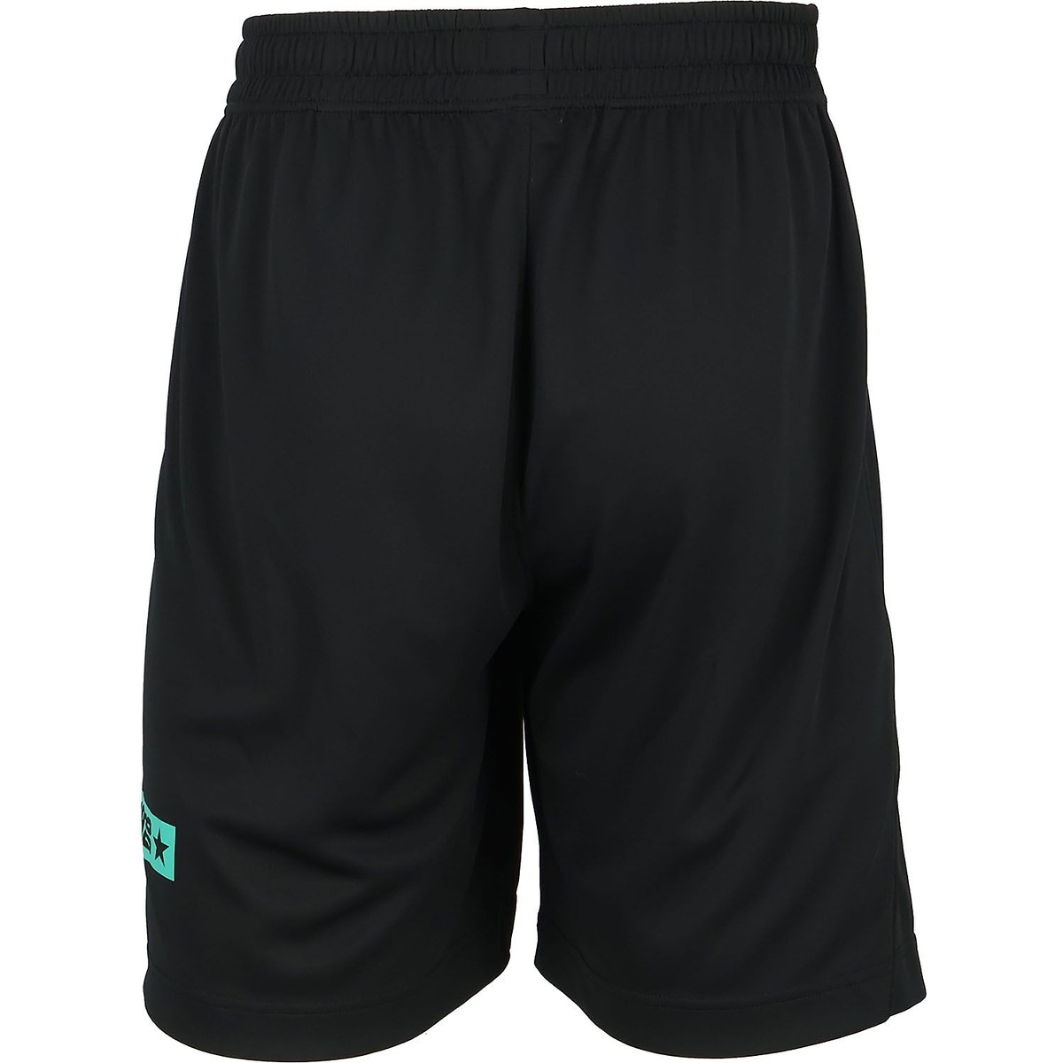 5S プラクティスパンツ ポケットツキ(PRACTICE PANTS WITH POCKET)