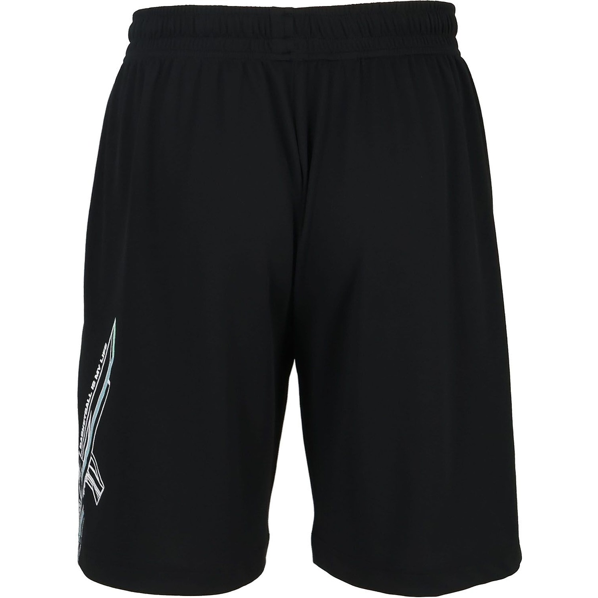 5S プラクティスパンツ ポケットツキ(PRACTICE PANTS WITH POCKET)