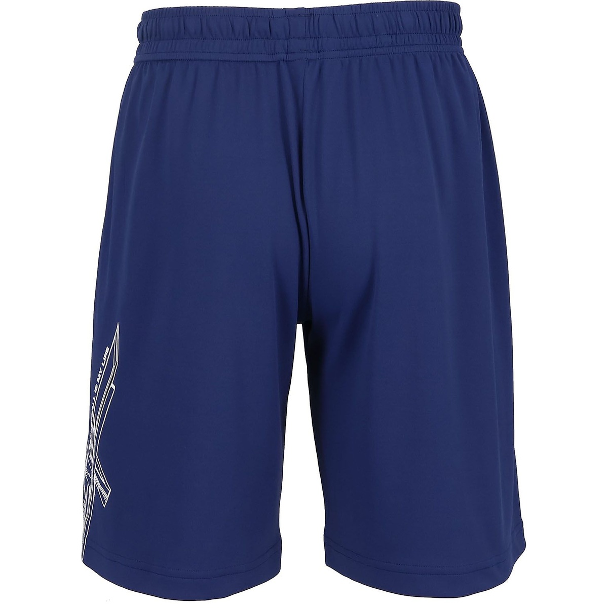 5S プラクティスパンツ ポケットツキ(PRACTICE PANTS WITH POCKET)