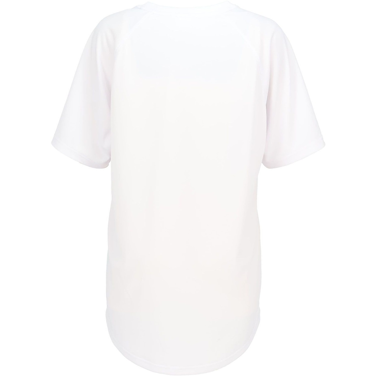 5S ガールズプリントTシャツ(GIRLS PRINT T-SHIRT)