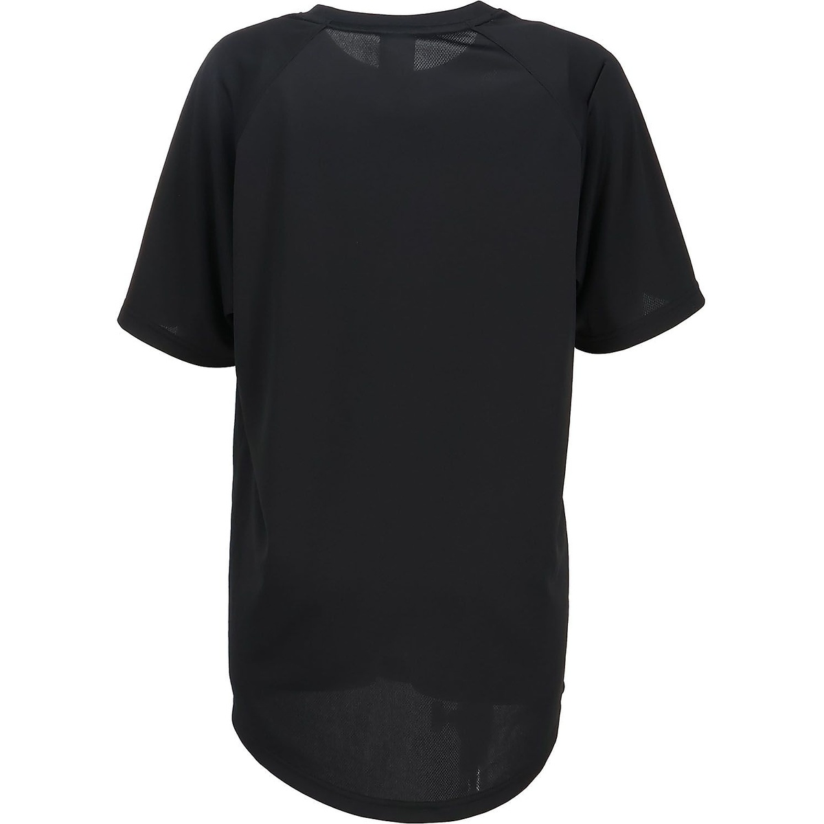 5S ガールズプリントTシャツ(GIRLS PRINT T-SHIRT)