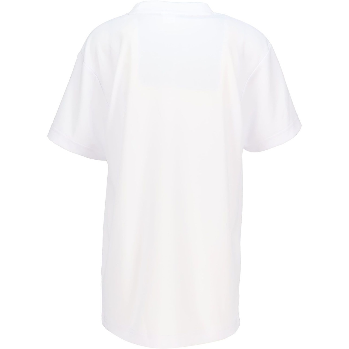 5S JRプリントTシャツ(JR PRINT T-SHIRT)