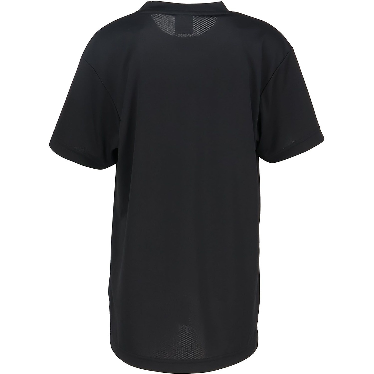 5S JRプリントTシャツ(JR PRINT T-SHIRT)