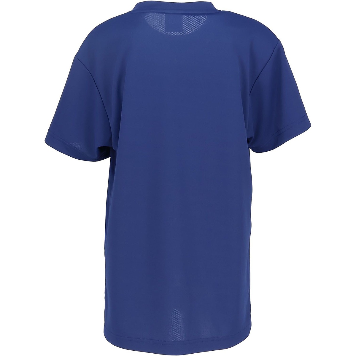 5S JRプリントTシャツ(JR PRINT T-SHIRT)