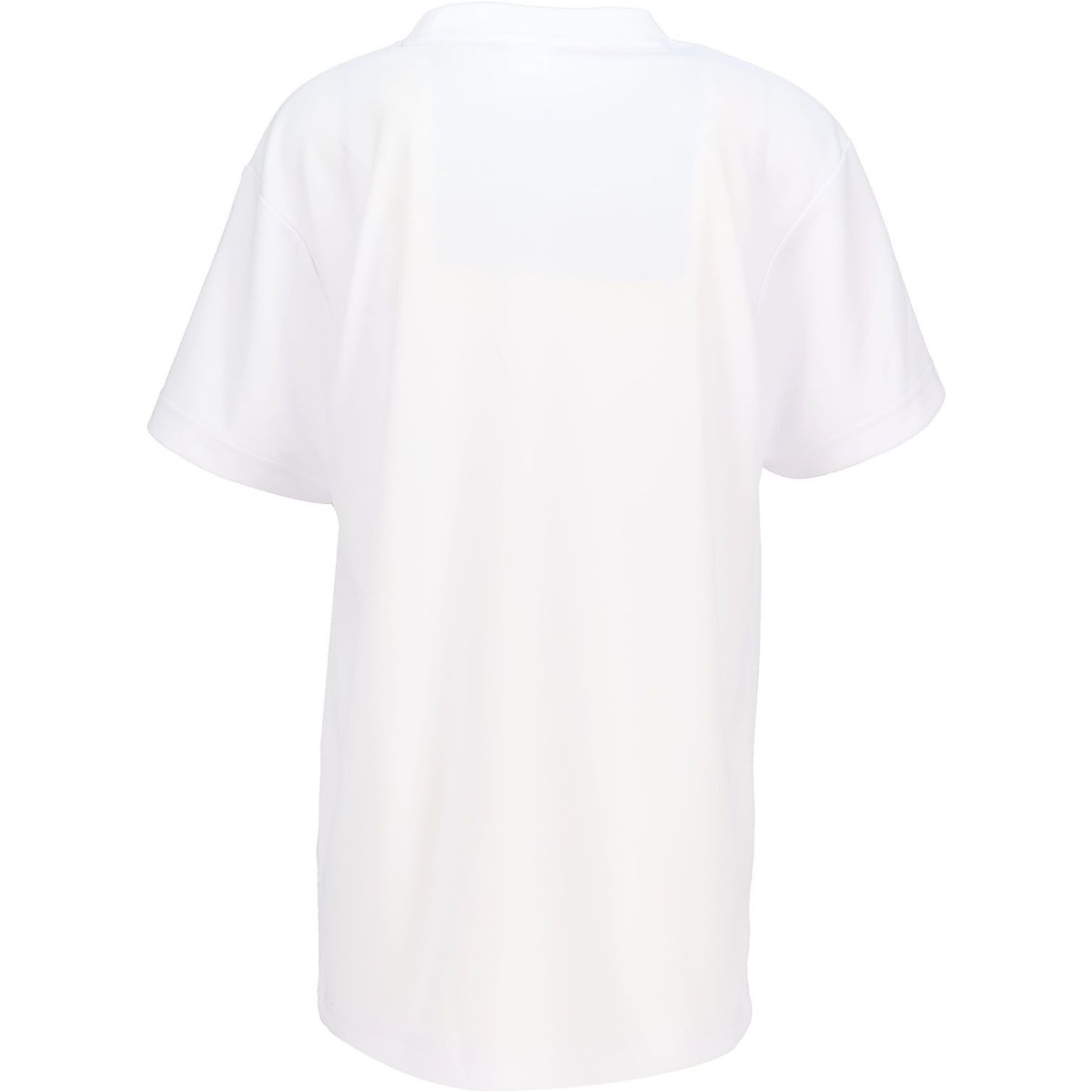 5S JRプリントTシャツ(JR PRINT T-SHIRT)