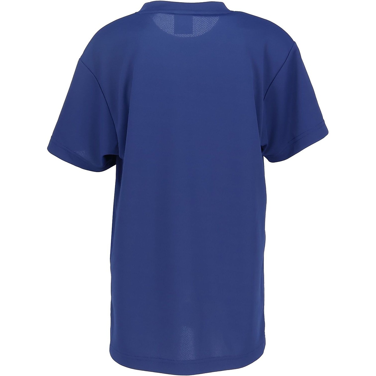 5S JRプリントTシャツ(JR PRINT T-SHIRT)