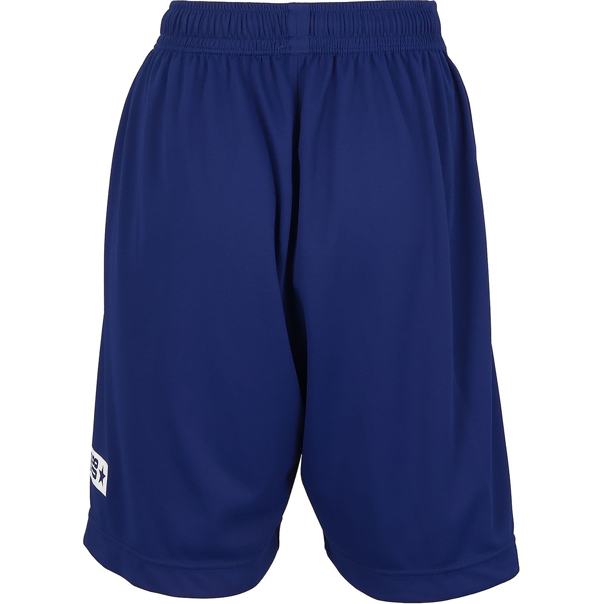 5S JRプラクティスパンツ ポケット(JR PRACTICE PANTS WITH POCKET)