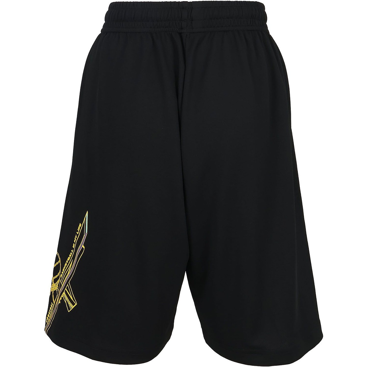 5S JRプラクティスパンツ ポケット(JR PRACTICE PANTS WITH POCKET)