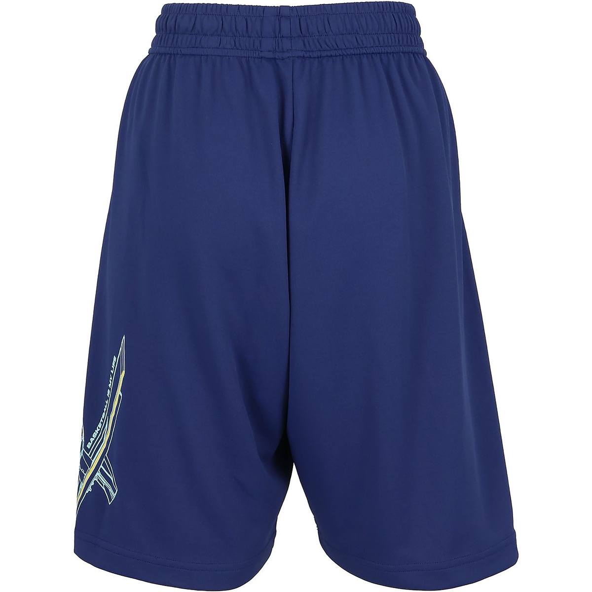 5S JRプラクティスパンツ ポケット(JR PRACTICE PANTS WITH POCKET)