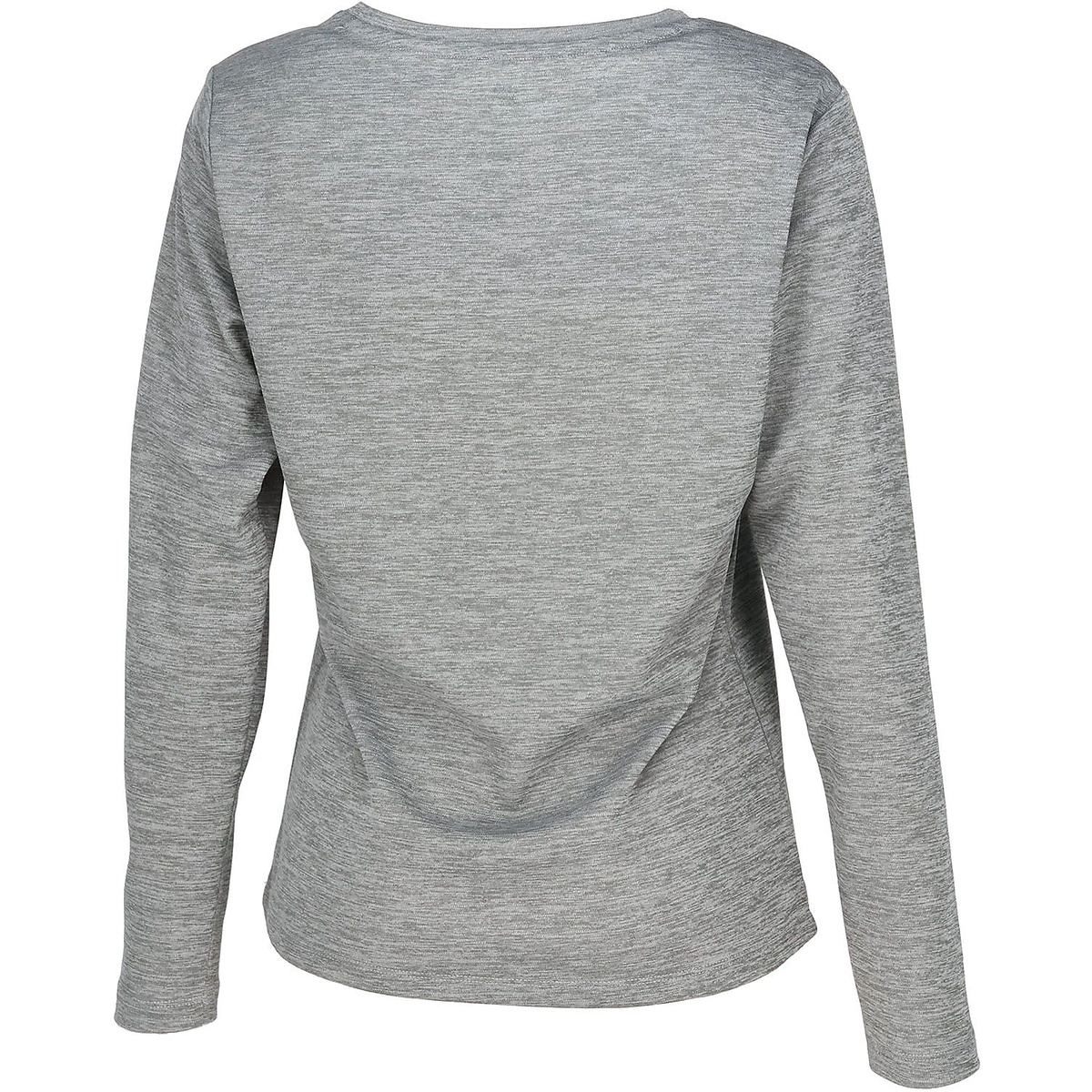 ロングスリーブグラフィックT