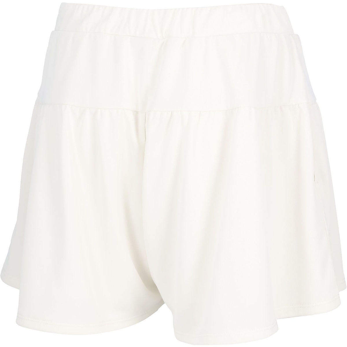 キュロットパンツ