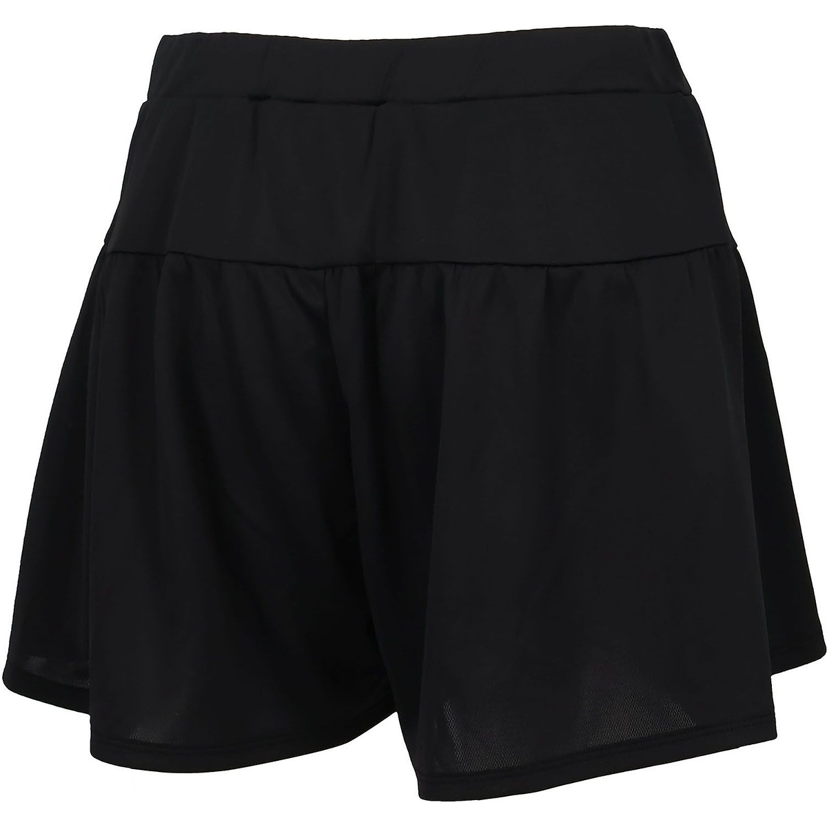 キュロットパンツ