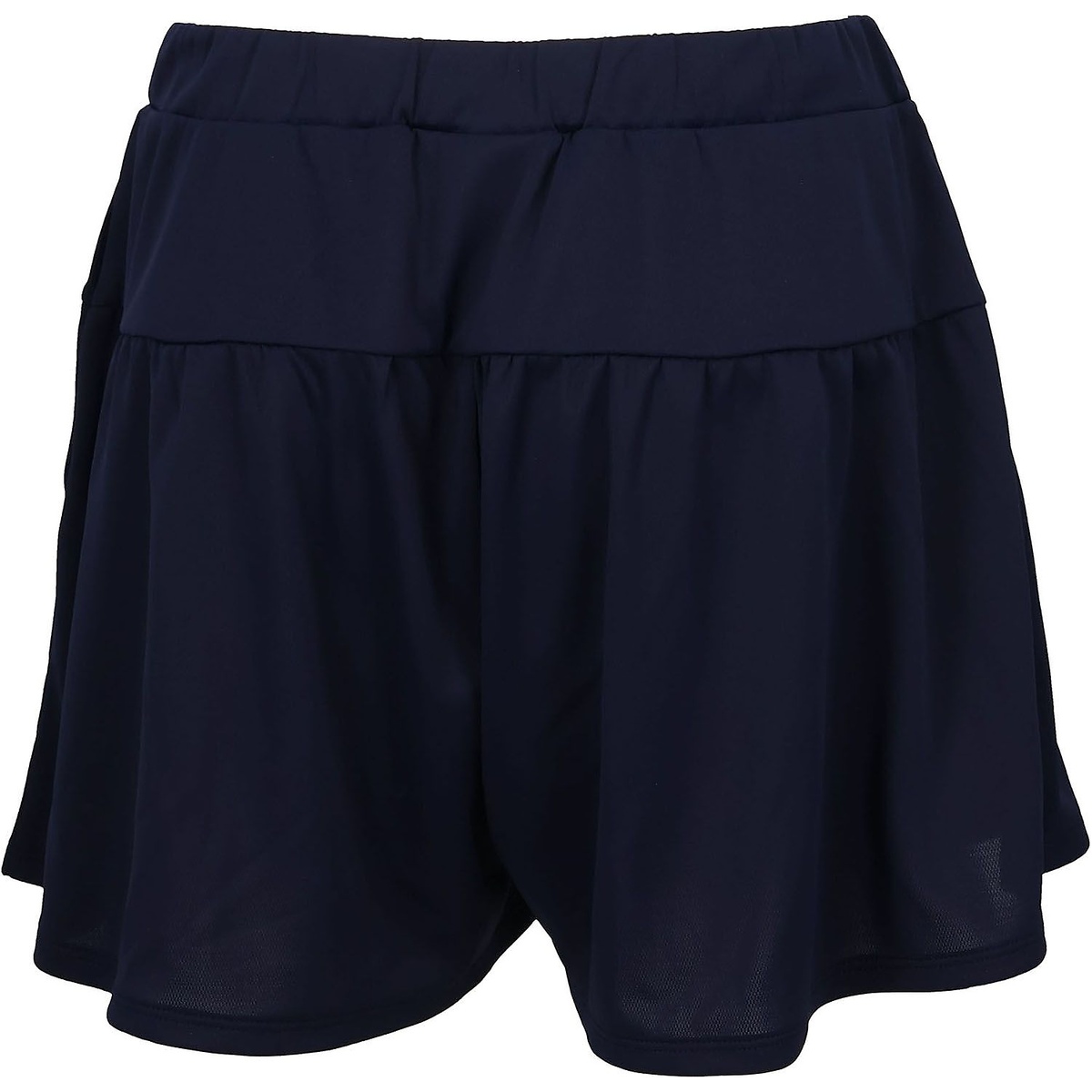 キュロットパンツ