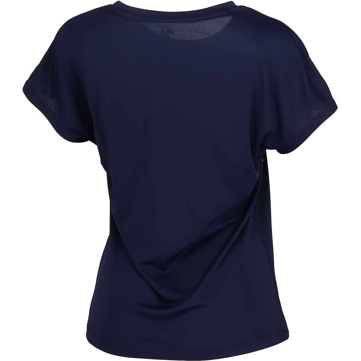 グラフィックTシャツ