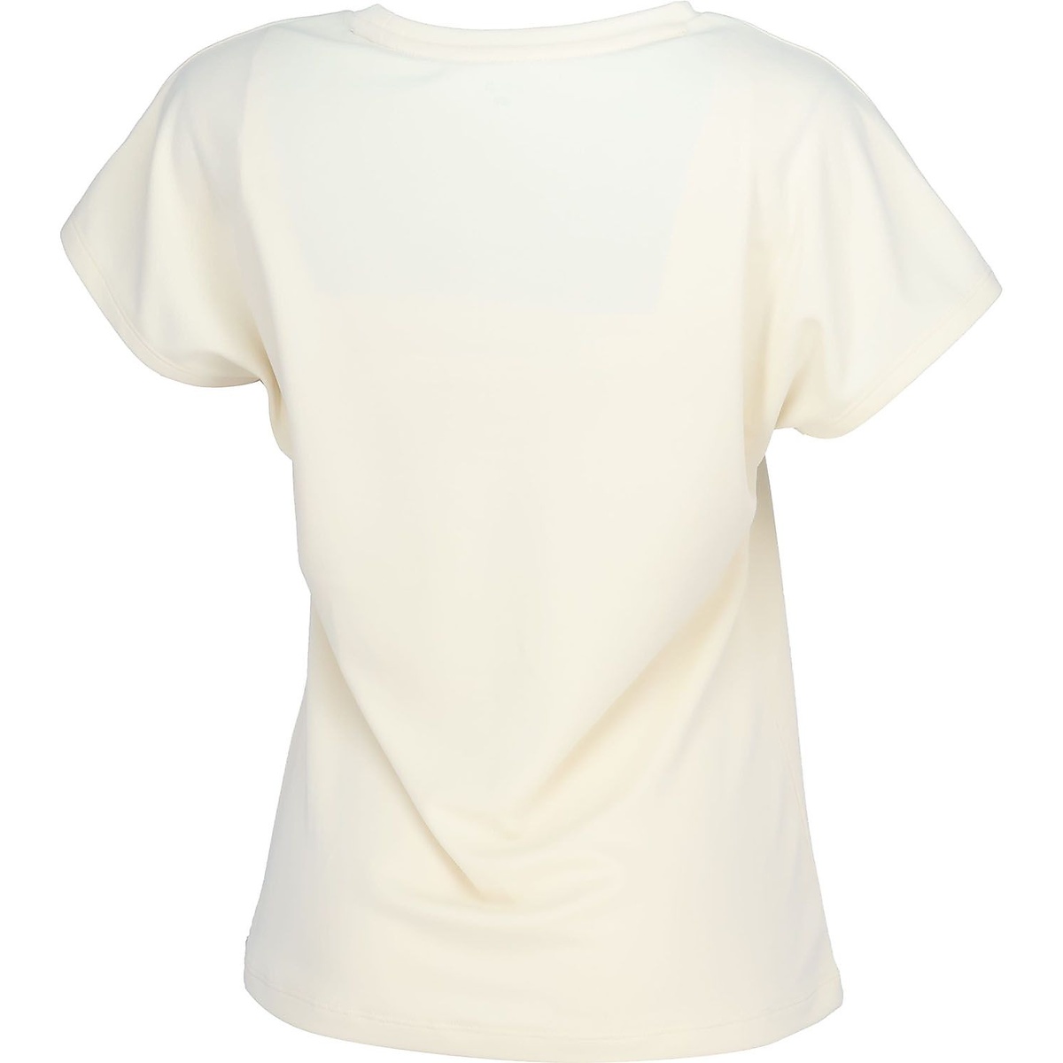 グラフィックTシャツ