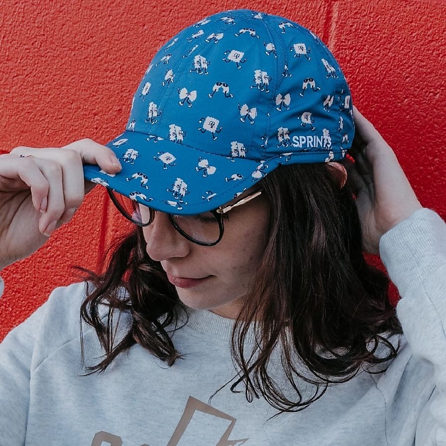 O.G.HATS