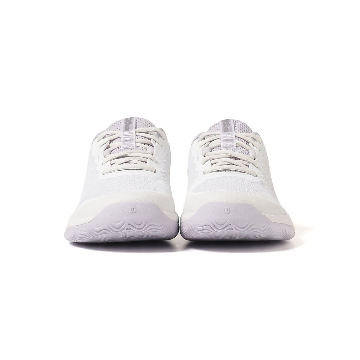 INTRIGUE PRO Wh/Lavend