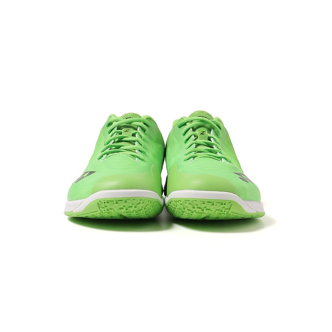 パワークッションエアラスZワイド