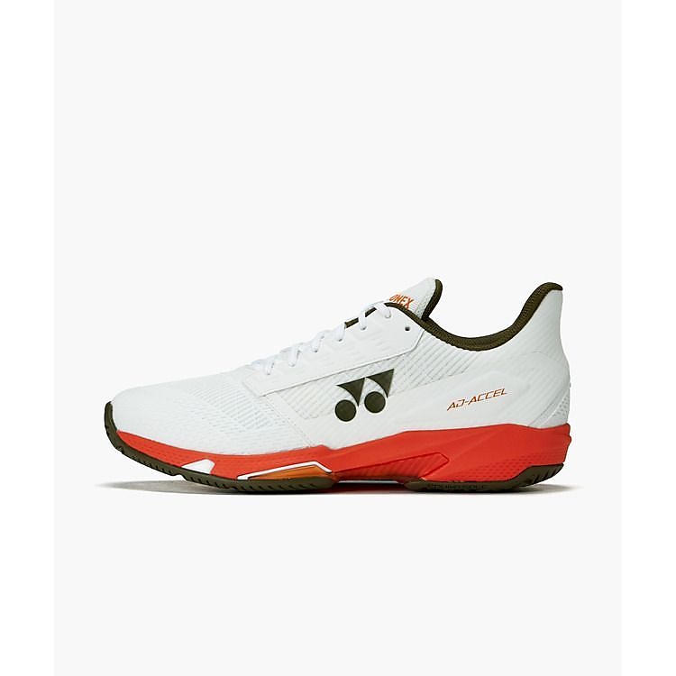 パワークッションアドアクセルMGC