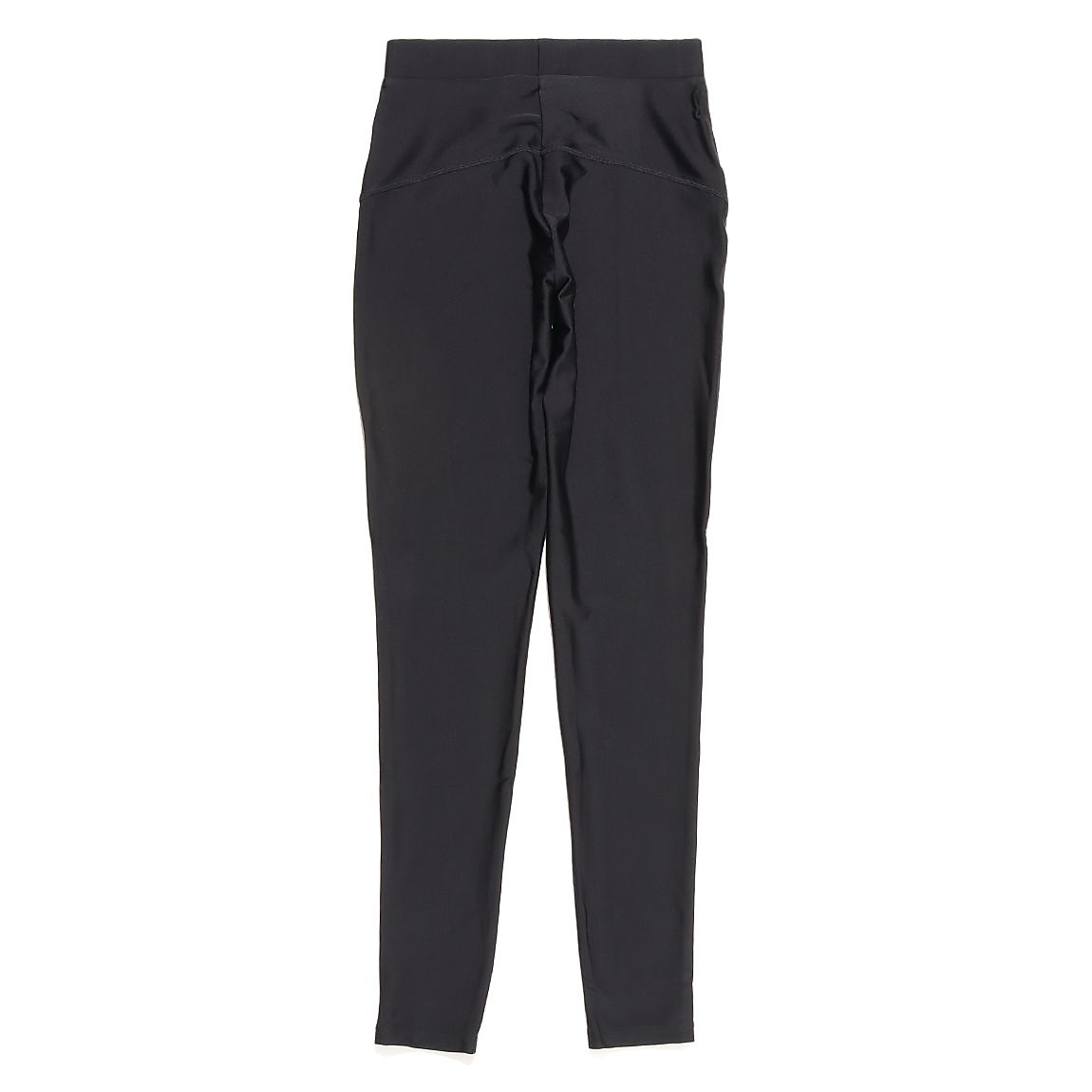 ユニロングスパッツ