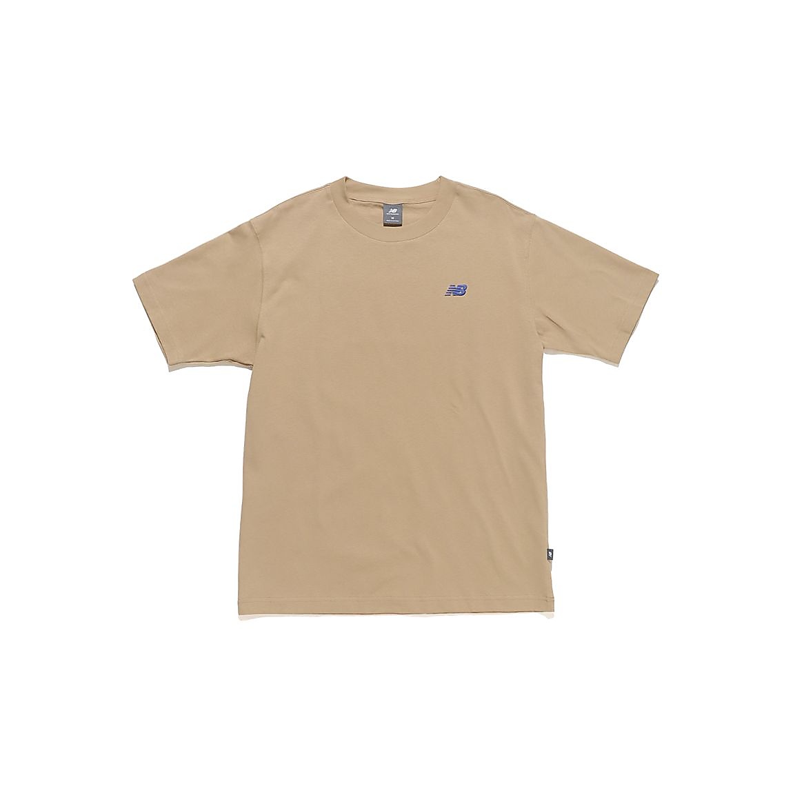 ベースボールストーリーボードTシャツ