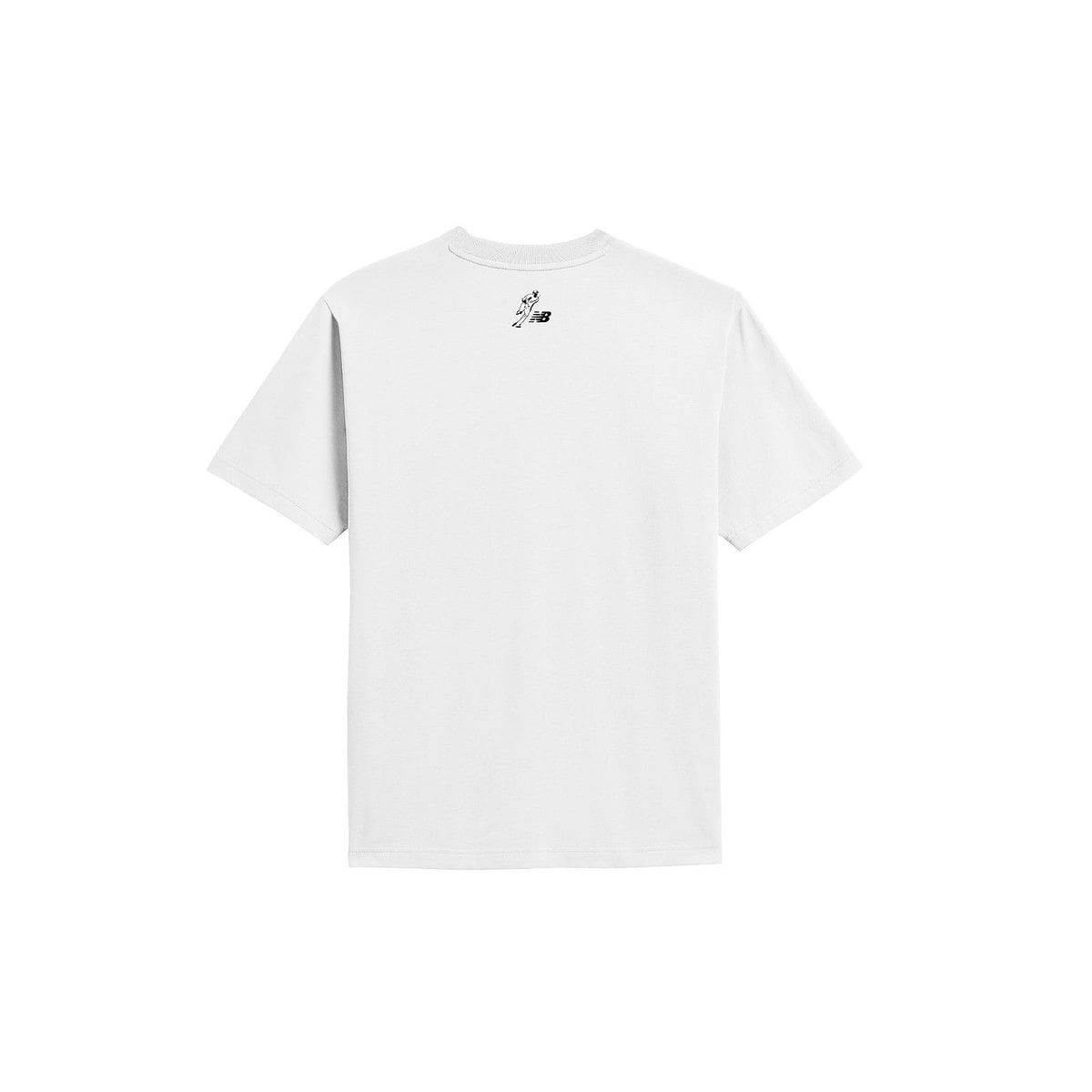大谷翔平  ジュニアショートスリーブTシャツTwo Swords