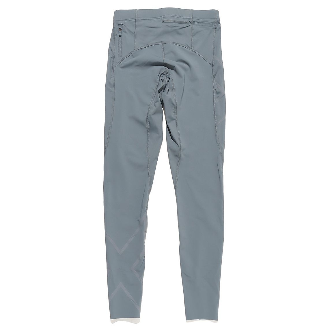 MCSランコンプタイツ