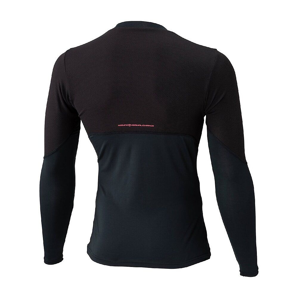 サーマルチャージインナーシャツ