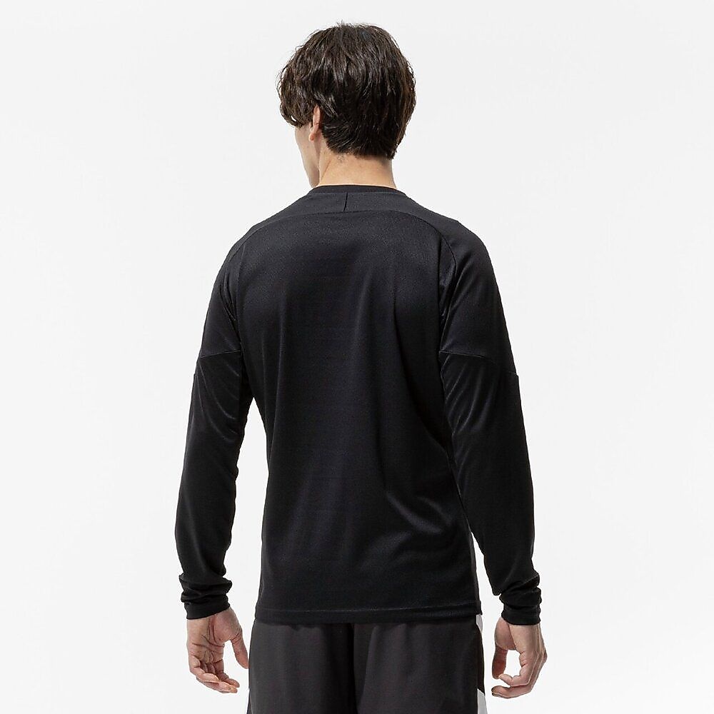 PRO フィールドシャツ(長袖)