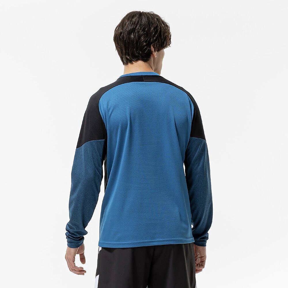 PRO フィールドシャツ(長袖)