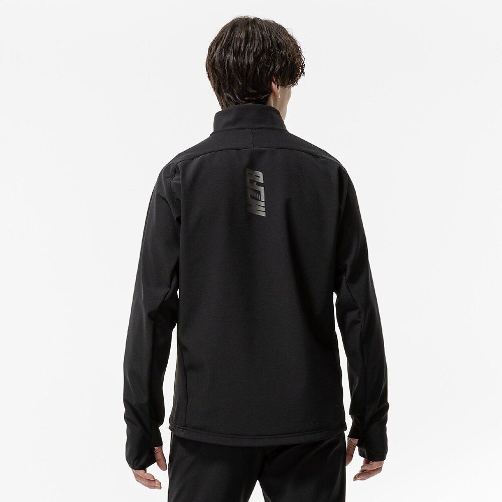 MZFB テックシールド トップ HZ