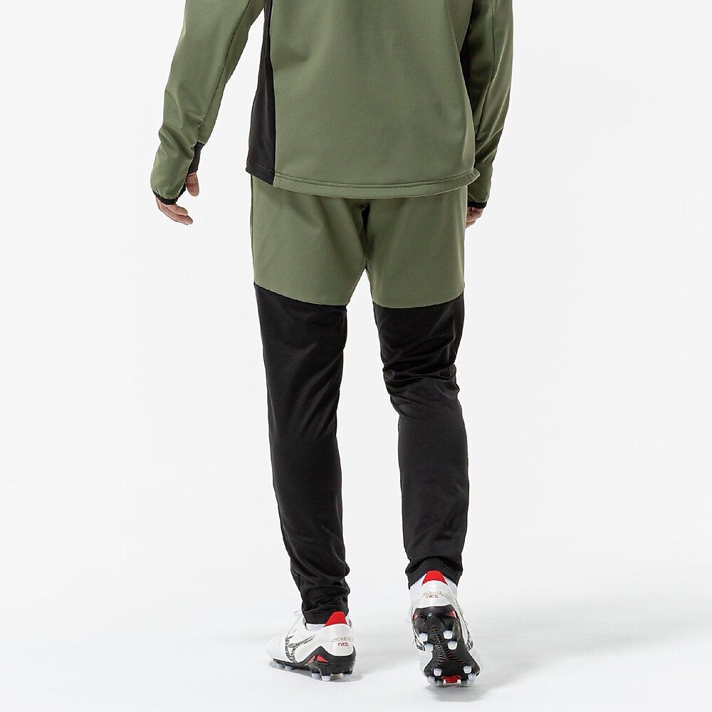 MZFB テックシールドパンツ