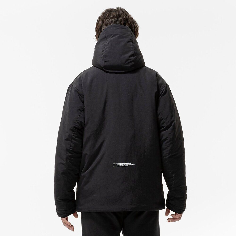 PRO OFF サーマルインシュレーションジャケット